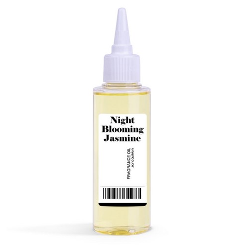 발향이 진한 프래그런스 오일 원액 100ml, 55.나이트 블루밍 자스민