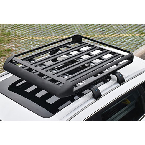 루프바스켓 - 최고의 선택