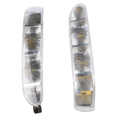 리어 미러 LED 방향 지시등 램프 메르세데스 벤츠 호환 W220 W215 S CL Class CL500 20032006 2208200521 2208200621 벤츠렌트 리어 미러 LED 방향 지시등 램프 메르세데스 벤츠 호환 W220 W215 S CL Class CL500 20032006 2208200521 2208200621 벤츠렌트