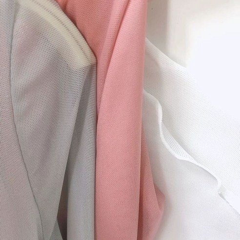 레오타드 패션의 완성, 볼레로 니트 슈러그!