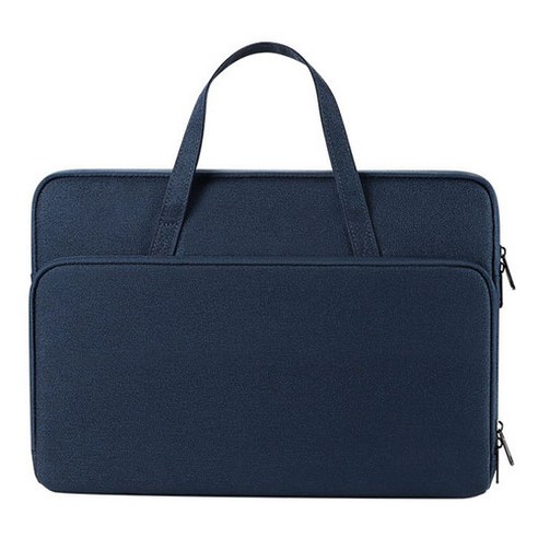 대니온 슬림라이트 노트북가방, 스타일과 보호를 동시에 제공하는 제품