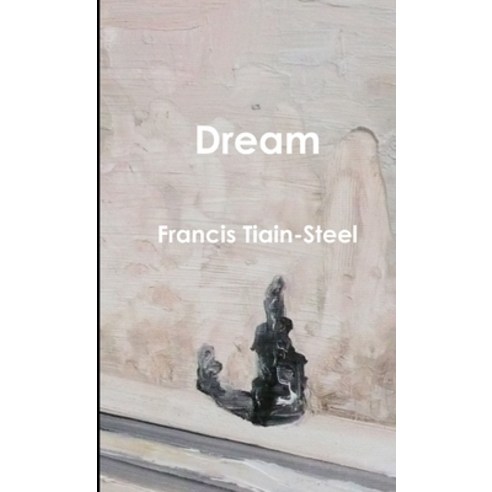 (영문도서) Dream Paperback, Lulu.com