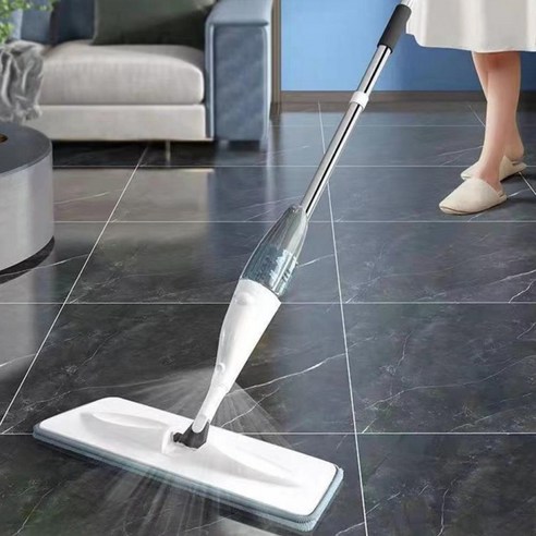 허리 굽히지 않아도 되는 마법! 임우일 물청소기로 청소시간 단축한 후기 임우일물걸레