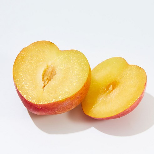 팜니스 프리미엄 자두 1개, 후무사 자두 2kg 중량 16 노지자두 (추희-특대) 1kg/ 9과내외 큰크기에 쫀쫀한 식감 경북자두, 1개