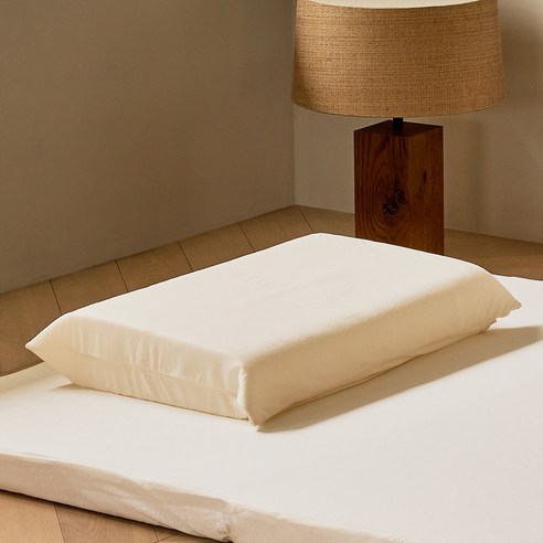 차원이 다른 편안함을 제공하는 맞춤형 숙면의 동반자