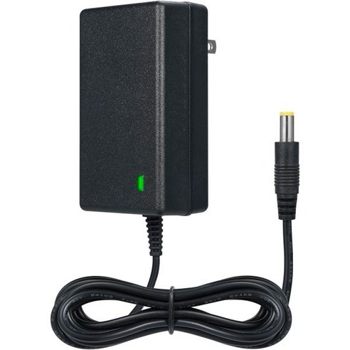 면도기 파워 코어 E90 E95 전기 스쿠터 MX125 더트 바이크 및 로켓 XLR8R e펑크 라우터 CCTV 카메라 어댑터용 12V 배터리 충전기