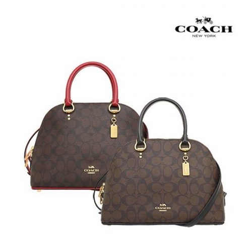 [코치] COACH 코치가방 2558