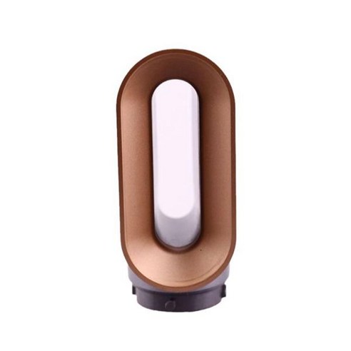 다이슨 에어랩호환 드라이기 배럴 – 완벽한 헤어 컬링의 비밀