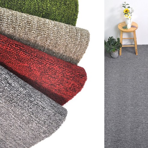 아늑함과 안전을 동시에, 베란다를 위한 스마트한 선택