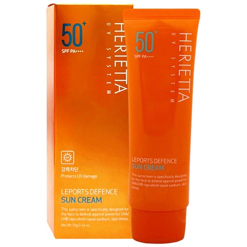 라네즈 래디언씨 선크림 SPF50+ PA++++, 50ml, 50g, 1개 헤라썬크림 12 2개)헤리에타 레포츠 디펜스 선크림70g SPF50+ PA++++, 70g, 2개
