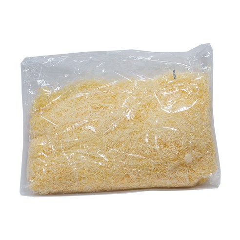 주름 스타핑 쵸핑 1kg, 연살구