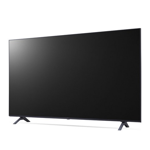 LG UHD TV 50UR8300ENA: 몰입적인 홈 엔터테인먼트 세계로