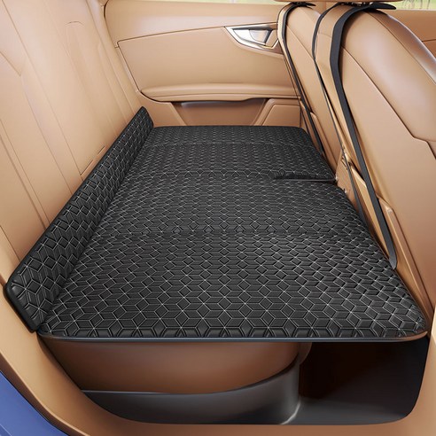 차를 편안한 이동식 집으로 바꾸세요!