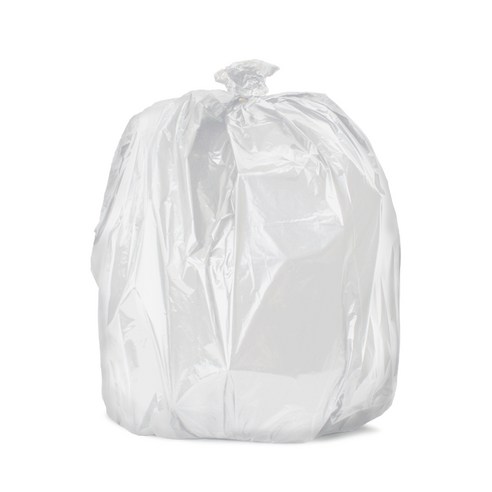 생활 분리수거를 더 편리하고 효율적으로!