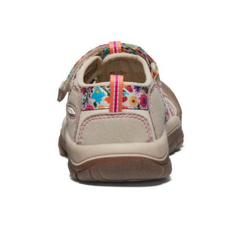 아이들의 여름, 킨 뉴포트 H2 샌들 하나로 완벽하게!