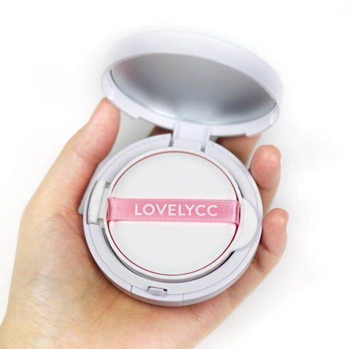 자외선 차단과 피부 개선을 동시에!