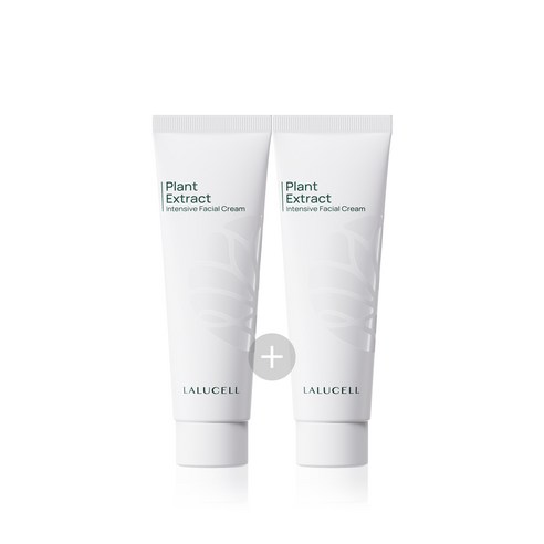 임신 중에도 빛나는 피부, 라루셀 크림으로 되찾는 건강한 아름다움 라루셀