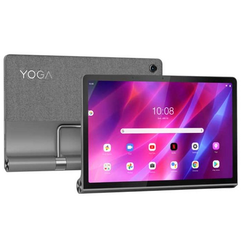 레노버 요가탭 11 Yoga Tab11 YT-J706F 스톰그레이 64GB 미개봉 새제품, 상세페이지 참조, 상세페이지 참조, 상세페이지 참조, 상세페이지 참조, 상세페이지 참조, 상세페이지 참조