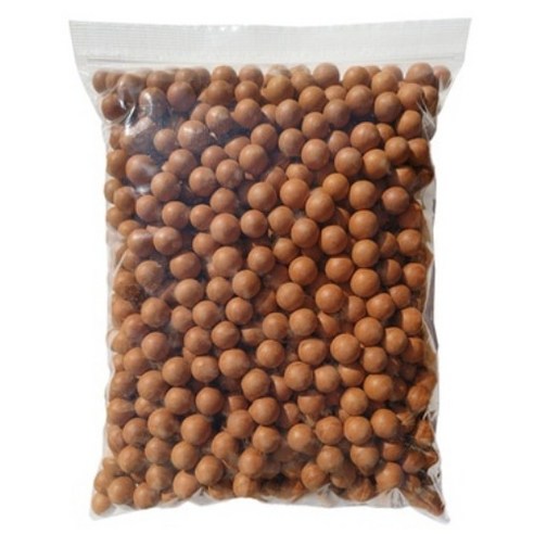 하루 종일 지친 당신의 발, 왓스업 PM12로 힐링하세요! 황토볼매트발마사지