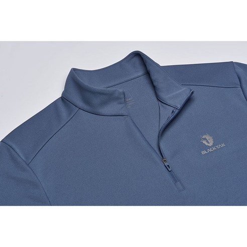 여름 아웃도어의 필수 아이템