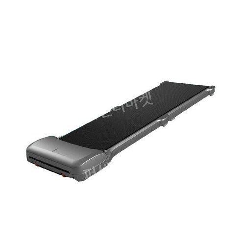 집에서 건강한 라이프스타일을 위한 워킹패드 가정용 런닝머신