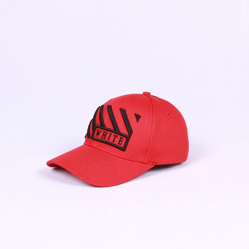 ANKRIC 무지야구모자 타이드 브랜드 OFF 야구 모자 남자 여름 야외 모자 여자 조커 태양 모자