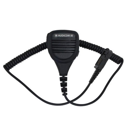 모토로라 XIR-E8600 i 핸드마이크 락킹타입 더뮤 락킹 고급형 핸디 주먹마이크 MOTOROLA 디지털업무용 전용