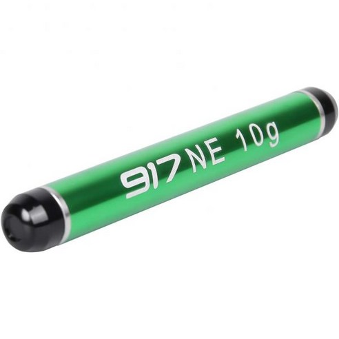 타이틀리스트 호환 917D 드라이버 헤드 뉴트럴 8g10g12g14g16g18g, NE 10g