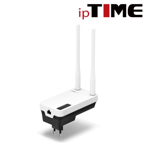 티피링크 AX3000 Mesh Wi-Fi 6 범위 확장 증폭 외장안테나, RE705X iptime무선와이파이증폭기 Best Top5 15 아이피타임 Extender-AX3000 무선확장기 와이파이 증폭기 무선AP 익스텐더