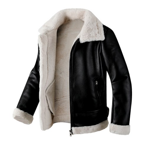 해리슨 W-1078 남자 무스탕 DNC1116 재킷>>캐주얼재킷”></div>
<div style=