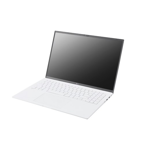 LG NEW 그램 12세대 노트북 16Z90Q-GA76K에 대한 현재 할인된 가격과 배송료 정보