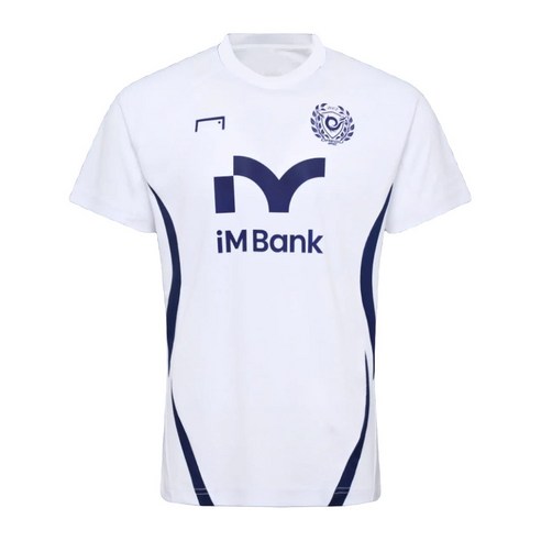 축구 유니폼, 땀 때문에 망설여진다면? 대구 FC 저지로 스타일과 쾌적함, 둘 다 잡으세요! 대구fc유니폼