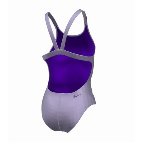 나이키 스윔 로고 그래픽 트레이스 패스트백: 역동적인 워터 라이프를 위한 완벽한 선택