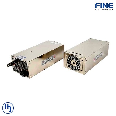 화인파워렉스 FLS1000 - 12/24, 24, 1개