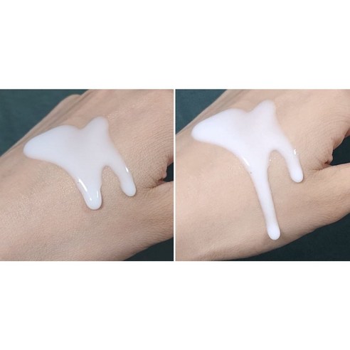 시간과 노력을 아껴 빛나는 윤곽을 완성하다