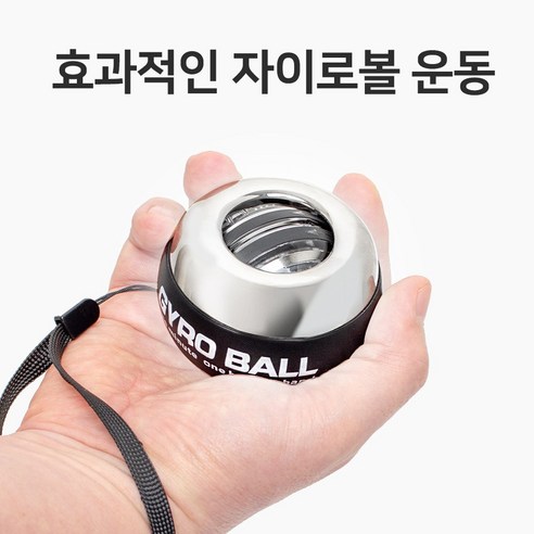 고령자를 위한 안심의 보호자, 노스바이크 자이로볼 3세대