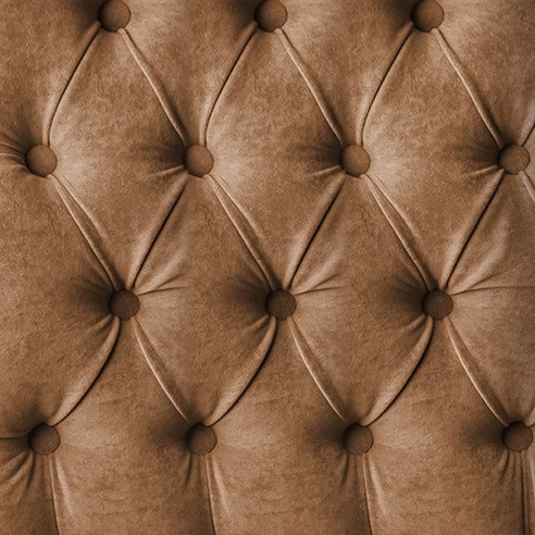 고급 스웨이드와 맞춤 설계를 갖춘 아이오닉5 트렁크 보호의 최상의 선택