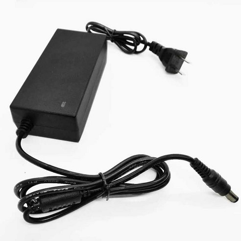 보스 컴페니언 전원 어댑터 케이블 충전기 2 20 C2 50