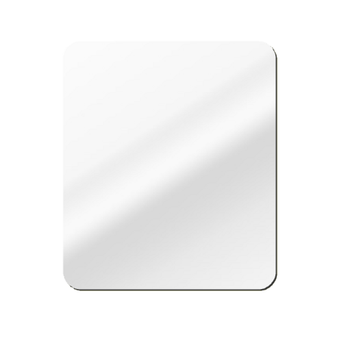 안전하고 Stylish한 공간의 필수품