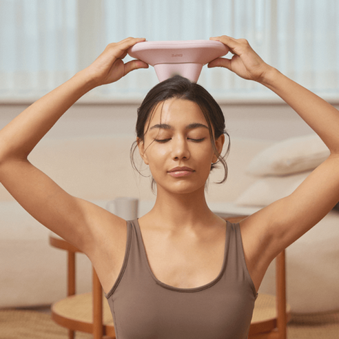 SNPE 다나손으로 뻐근한 일상에 활력을 더하세요!