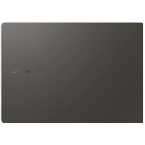 최신 노트북 삼성전자 갤럭시북3 울트라 NT960XFH-XC71G