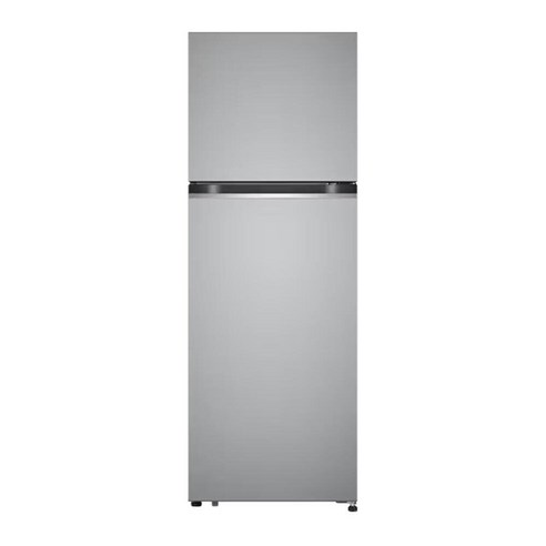 LG전자 냉장고 B243S32 전국무료