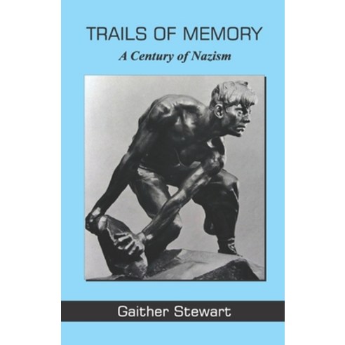 (영문도서) Trails of Memory Paperback, Cyberwit.Net, English, 9788182537989