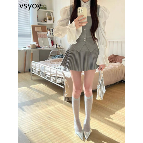 멋스러운 디자인과 편안한 착용감