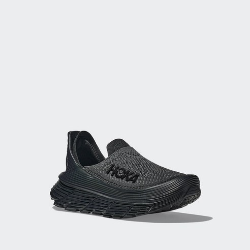 [정품] 호카 발편한 운동화 키높이 커플 신발 공용 – TC 1-BBLC z280