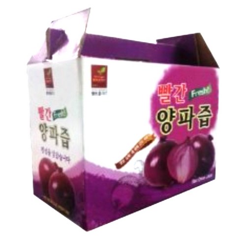 심마니 건강 지키미 순수 무안 흰양파즙 뿌리 겉껍질를 통째로 착즙 50포