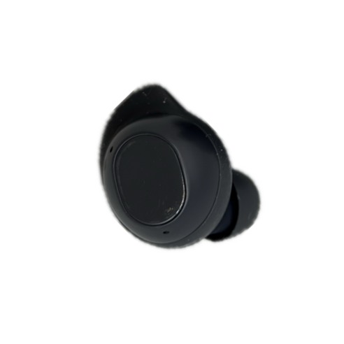 잃어버린 갤럭시 버즈FE 왼쪽 이어버드, 정품 단품으로 완벽하게 되살리세요!