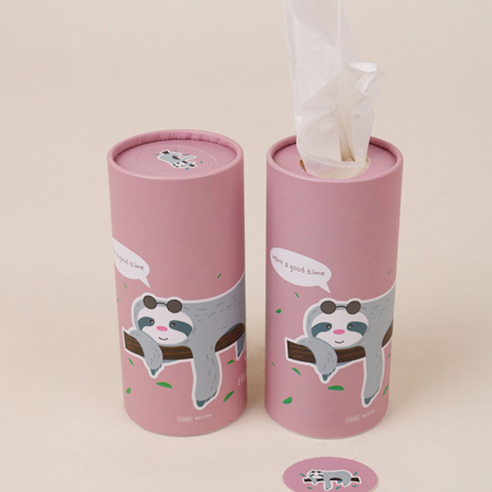 차량 내부에 집안 편안함을 더하는 세련되고 실용적인 차량용 홈파티 액세서리