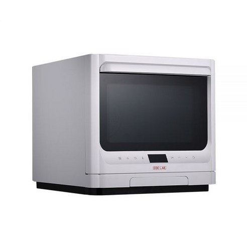 디디오랩 올스텐 오븐형 스팀 에어프라이어로 주방의 품격을 높이세요.