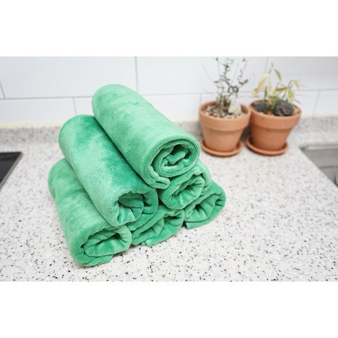 필드에서 자신감 있고 편안한 골프 플레이를 위한 최고 품질의 골프수건